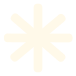 elements