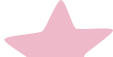 Footer Element