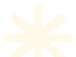 Footer Element