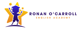 Ronan O Carroll