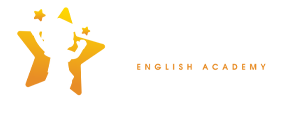 Ronan O Carroll Logo